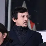 OM Mercato : une très grosse source de revenus coupée pour Longoria ?