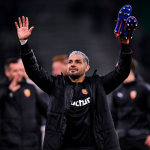 RC Lens : Medina fait une magnifique déclaration au club et aux supporters