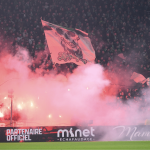 Discipline : l’ASSE, le FC Nantes, Lirola (OM), Tagliafico (OL) et les autres sont fixés