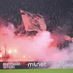 Discipline : l&rsquo;ASSE, le FC Nantes, Lirola (OM), Tagliafico (OL) et les autres sont fixés