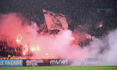 Discipline : l&rsquo;ASSE, le FC Nantes, Lirola (OM), Tagliafico (OL) et les autres sont fixés