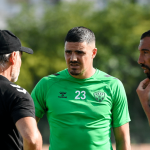 ASSE : un retour majeur pour les Verts contre l’OM ?