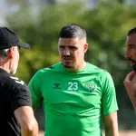 ASSE : un retour majeur pour les Verts contre l&rsquo;OM ?