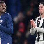 PSG Mercato : chassé-croisé entre Kolo Muani et Vlahovic ?