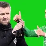 ASSE : 3 façons d&rsquo;intégrer Irvin Cardona au schéma d&rsquo;Eirik Horneland