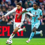 OM Mercato : un nouveau défenseur visé, coup de froid pour Brassier à Rennes !