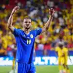 RC Lens Mercato : après Nawrocki, une cinquième recrue a été bouclée !