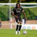 FC Nantes Mercato : les Kita ont fixé un nouveau prix pour Tati !