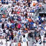 OM : Cinq départs de plus font trembler le mercato marseillais !