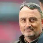 Revue de presse : le PSG a dégoûté Lens, Haise avance sur un premier coup mercato à Rennes, scandale à Nice, nouvelle recrue au LOSC ? 