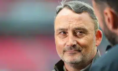 Revue de presse : le PSG a dégoûté Lens, Haise avance sur un premier coup mercato à Rennes, scandale à Nice, nouvelle recrue au LOSC ? 