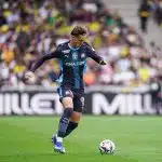OM : un jeune talent oublié en interne fait déjà débat !