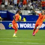 CDM 2026 : les Pays-Bas rattrapés par le Japon malgré un golazo d&rsquo;un chouchou du PSG et de l&rsquo;OM