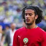 PSG : Ayyoub Bouaddi sort du silence sur son avenir !