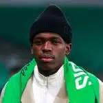 ASSE : un ancien vert échappe de peu à un drame !