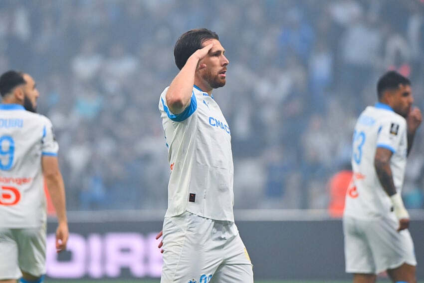 Pierre-Emile Höjbjerg (OM)