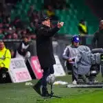 ASSE : les bonnes nouvelles s’enchaînent avant les barrages contre l’OGC Nice