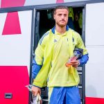 ASSE Mercato : un improbable renfort allemand pisté par Kilmer Sports à l’Ajax ?