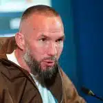 Didier Digard désigne le meilleur coach de Ligue 1 avant Le Havre-OL, ce n&rsquo;est pas Luis Enrique (PSG) !