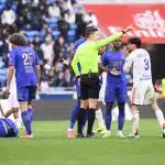 Discipline : Greenwood (OM), Tagliafico (OL) et Rouault (Stade Rennais) connaissent leur sanction