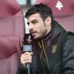 Discipline : coup dur confirmé pour le FC Nantes avant le PSG, bonne nouvelle pour l&rsquo;ASSE