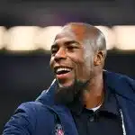 Un ex du LOSC tacle Bollaert, Rennes pas très chaud sur Chotard (MHSC), Nice sur un Saoudien ?