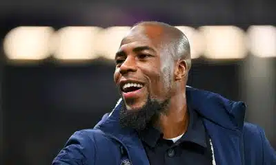 Un ex du LOSC tacle Bollaert, Rennes pas très chaud sur Chotard (MHSC), Nice sur un Saoudien ?