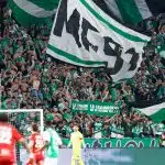 ASSE – Dissolution : l&rsquo;IA donne son verdict pour les Magic Fans et les Green Angels