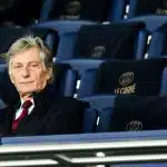 Double coup de théâtre et nouveau chaos à la LFP !