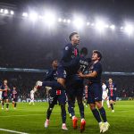 PSG – OL : bluffé, Daniel Riolo encense enfin Paris et désigne le héros du match