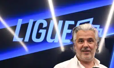 Droits TV : La Ligue 1 s&rsquo;enfonce dans une nouvelle crise, Labrune et Al-Khelaïfi se lâchent, la FFF enrage !