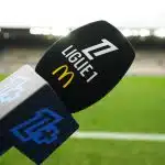 Droits TV : Ligue 1+ (déjà) vouée à disparaître ? Une réponse est tombée