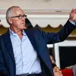 Droits TV : McCourt (OM), Oughourlian (RC Lens) et Cerutti (Stade Rennais) montent au créneau