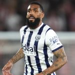 Mercato : c’est officiel, M’Vila est la première recrue de l’ère Mbappé à Caen !