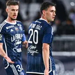 ASSE Mercato : Pedro Diaz a choisi son futur club