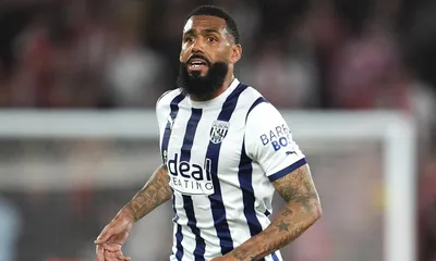 Mercato : c&rsquo;est officiel, M&rsquo;Vila est la première recrue de l&rsquo;ère Mbappé à Caen !