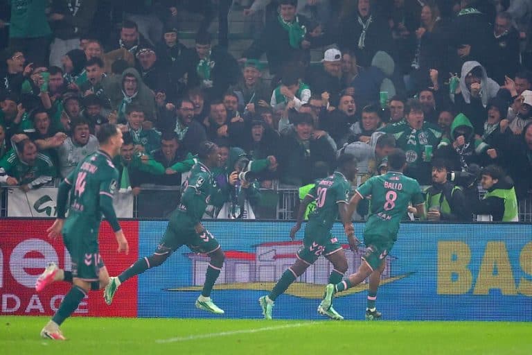 asse-fc-nantes-les-notes-des-verts-but-football-club