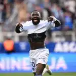 ASSE, RC Lens : coup de tonnerre pour Lassine Sinayoko, la Premier League débarque !
