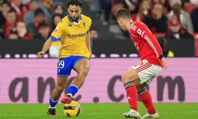 ASSE Mercato : après Ballo, un ex ailier du Stade Rennais dans le viseur de Cathro ?