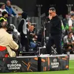 Stade Rennais : pluie de bonnes nouvelles avant l’OL ! 