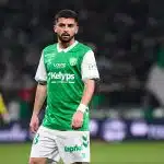 ASSE : Cathro prêt à relancer un gros flop, ses premières victimes sont connues