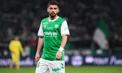 ASSE : Cathro prêt à relancer un gros flop, ses premières victimes sont connues