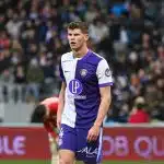 Stade Rennais Mercato : c&rsquo;est confirmé pour Cresswell, le montant du transfert est connu !