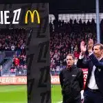 OM Mercato : énorme coup de théâtre pour Lorenzi, son arrivée déjà menacée !
