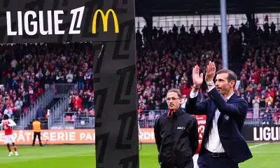 OM Mercato : énorme coup de théâtre pour Lorenzi, son arrivée déjà menacée !