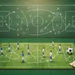 L’IA dans la préparation des matchs : ce que ChatGPT sait (et ne sait pas) faire pour un staff technique