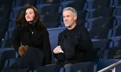 FC Nantes : le pire ennemi des Kita détruit Vahid après le chaos et la L2 ! 