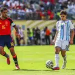 FC Barcelone Mercato : deux nouvelles offres vont partir pour Rodri et Alvarez