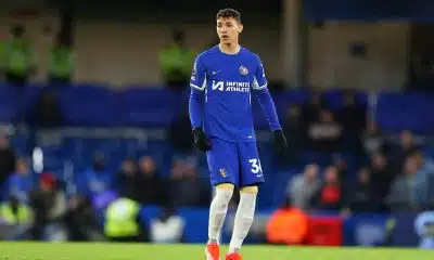 OM Mercato : gros rebondissement pour Aguerd, Marseille prépare un gros coup en Angleterre !