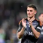 FC Nantes Mercato : le nom du futur latéral gauche soufflé à l’oreille des Kita